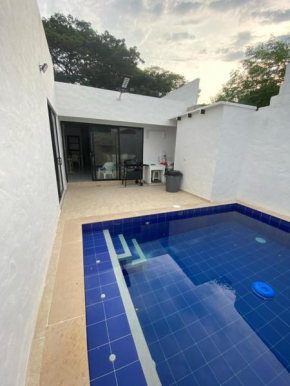 Casa Cattleya
